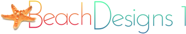beach logo 1